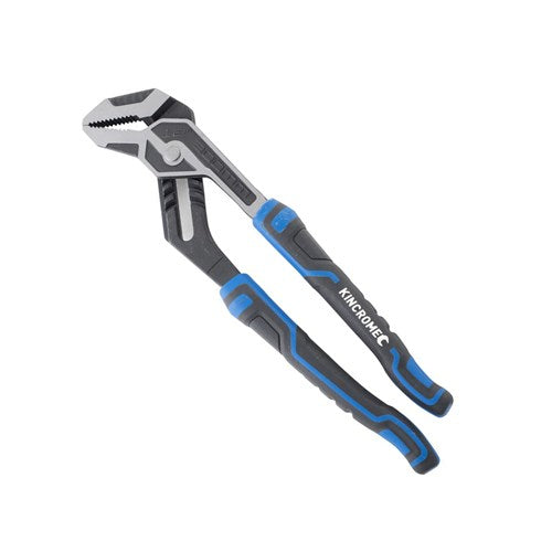 Kincrome K42062 Multi Grip Pliers 300mm (12")
