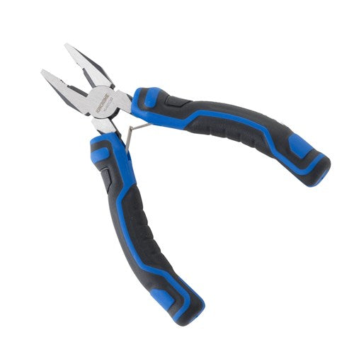Kincrome K4209 Mini Combination Pliers 120mm (5")