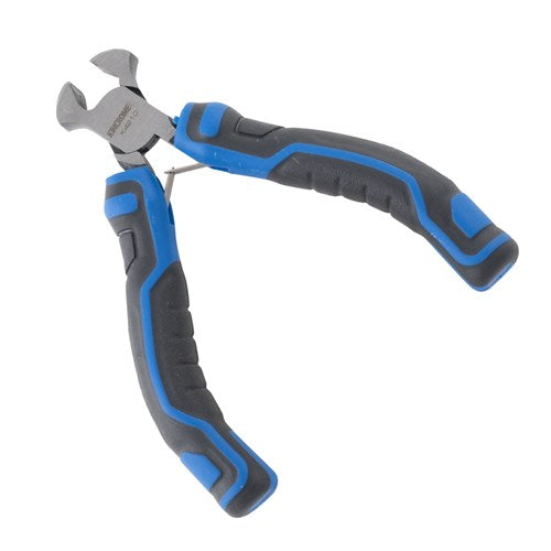 Kincrome K4210 Mini End Cutter Pliers 105mm (4")