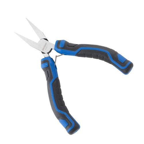 Kincrome K4211 Mini Flat Nose Pliers 120mm (5")