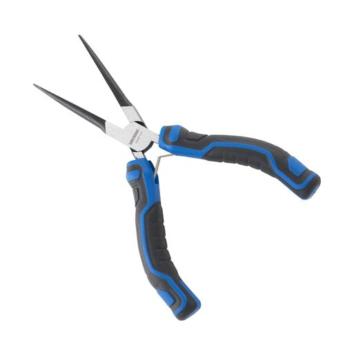 Kincrome K4212 Mini Long Nose Pliers 120mm (5")