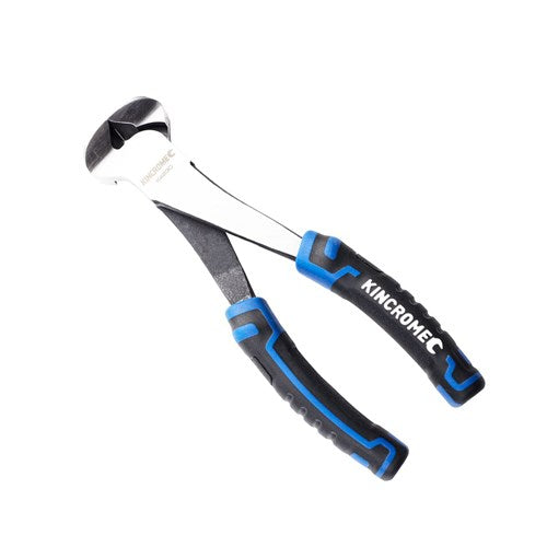 Kincrome K4230 End Nipper 175mm (7")