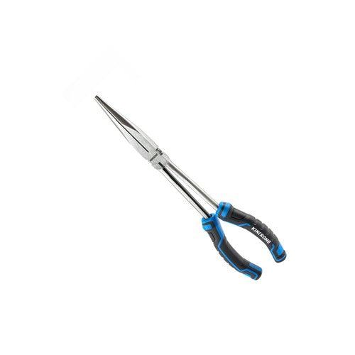 Kincrome K4250 275mm Long Reach Plier - Straight