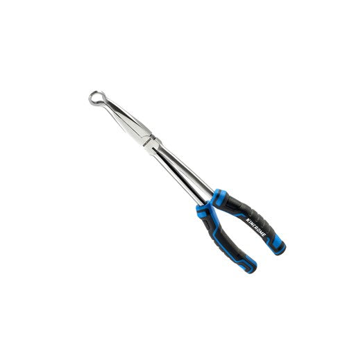 Kincrome K4253 275mm Long Reach Plier - 1/2" Hose Grip