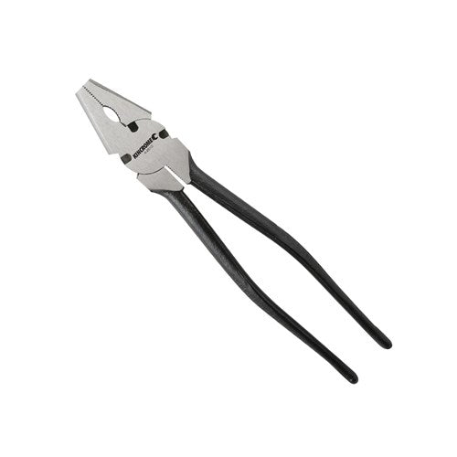 Kincrome K4510 Fencing Pliers 250mm (10")