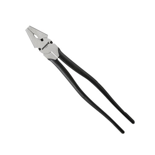 Kincrome K4512 Fencing Pliers 300mm (12")