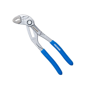 Kincrome K4807 Water Pump Multi-Grip Plier 180mm