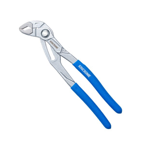 Kincrome K4810 Water Pump Multi-Grip Plier 250mm