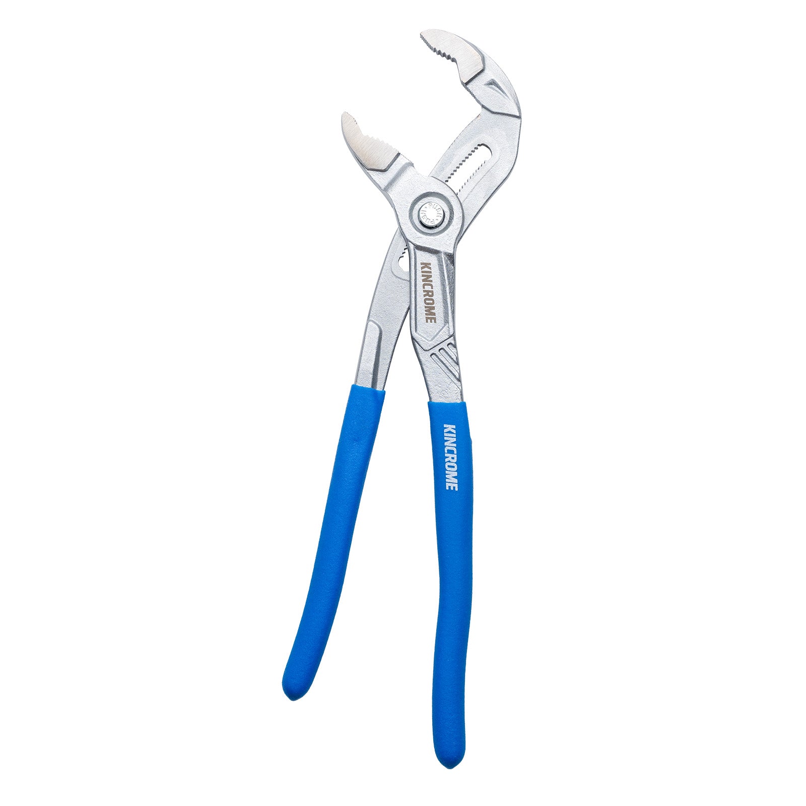 Kincrome K4812 Water Pump Multi-Grip Plier 300mm - view 2