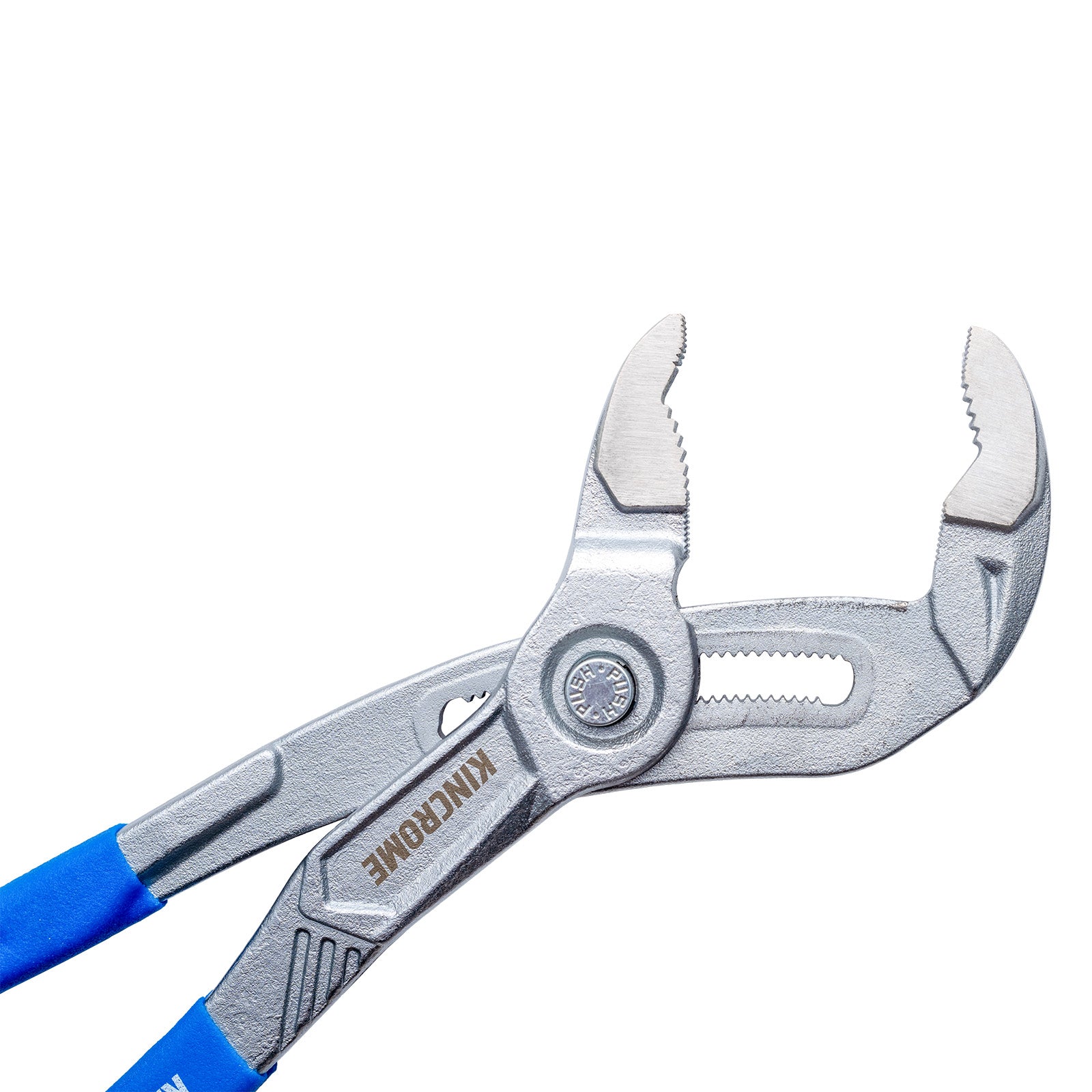 Kincrome K4812 Water Pump Multi-Grip Plier 300mm - view 3