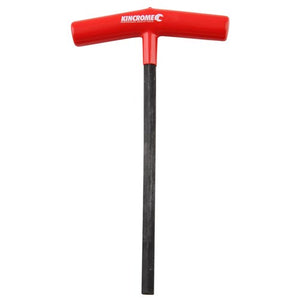 Kincrome K5082-9 T-Handle Hex Key 5/16" Imperial