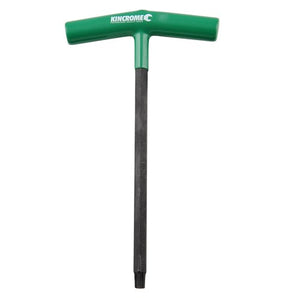 Kincrome K5083-8 T-Handle TORX® Key T45