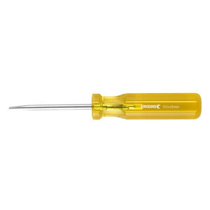Kincrome K5150 Acetate Screwdriver Blade 3 x 45mm