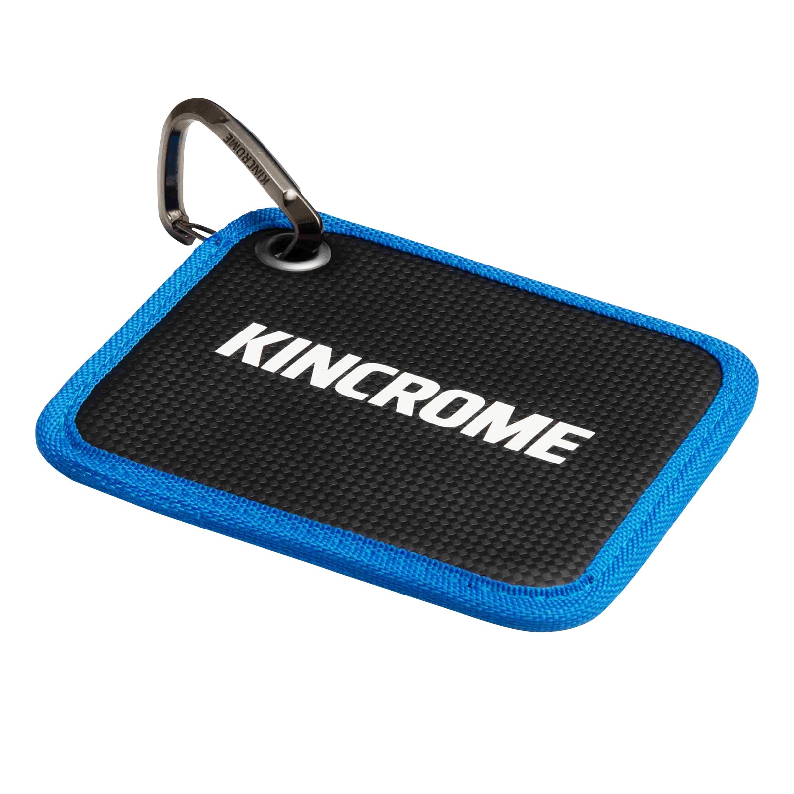 Kincrome K51501 Magnetic Mat - view 2