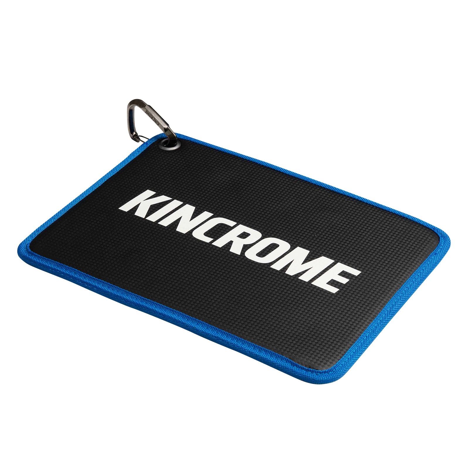 Kincrome K51502 Magnetic Mat Large - view 2