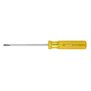 Kincrome K5151 Acetate Screwdriver Blade 3 x 75mm