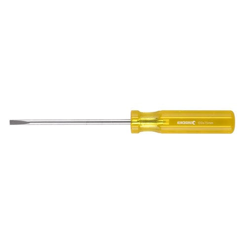 Kincrome K5151 Acetate Screwdriver Blade 3 x 75mm