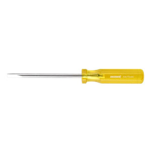 Kincrome K5152 Acetate Screwdriver Blade 4 x 75mm