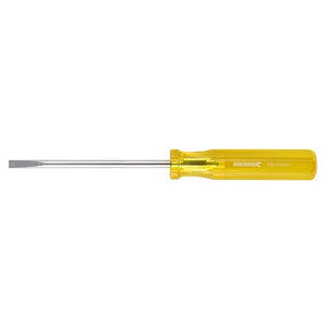 Kincrome K5153 Acetate Screwdriver Blade 5 x 100mm
