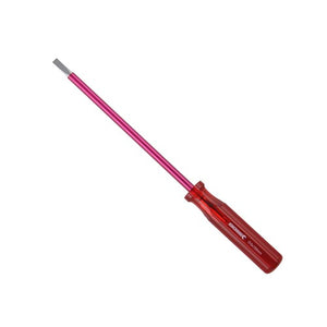 Kincrome K5154 Acetate Screwdriver Blade 5 x 150mm