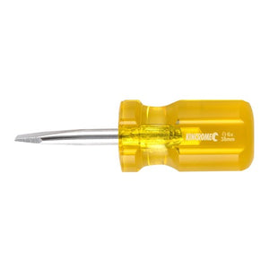 Kincrome K5155 Acetate Screwdriver Blade 6 x 38mm