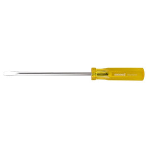Kincrome K5156 Acetate Screwdriver Blade 6 x 150mm