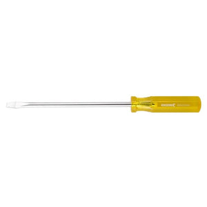 Kincrome K5159 Acetate Screwdriver Blade 8 x 200mm