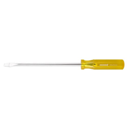 Kincrome K5159 Acetate Screwdriver Blade 8 x 200mm