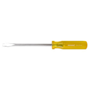 Kincrome K5160 Acetate Screwdriver Blade 8 x 150mm