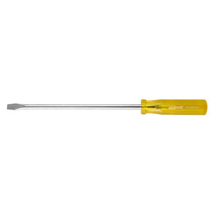 Kincrome K5161 Acetate Screwdriver Blade 10 x 250mm