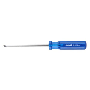 Kincrome K5163 Acetate Screwdriver Phillips No.0 x 75mm