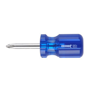 Kincrome K5166 Acetate Screwdriver Phillips No.2 x 38mm
