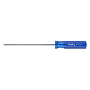 Kincrome K5168 Acetate Screwdriver Phillips No.2 x 150mm
