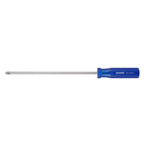 Kincrome K5169 Acetate Screwdriver Phillips No.2 x 200mm