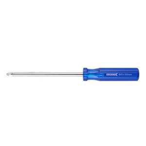 Kincrome K5170 Acetate Screwdriver Phillips No.3 x 150mm