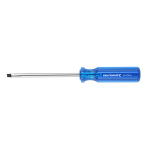 Kincrome K5171 Thru-Tang Screwdriver Blade 4 x 75mm