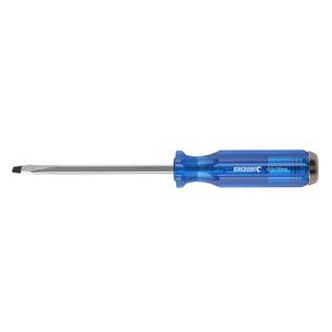 Kincrome K5173 Thru-Tang Screwdriver Blade 5 x 100mm