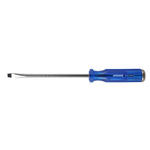 Kincrome K5174 Thru-Tang Screwdriver Blade 6 x 150mm