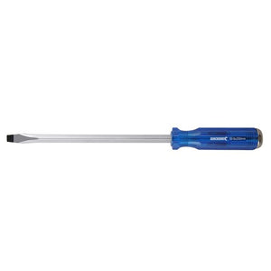 Kincrome K5175 Thru-Tang Screwdriver Blade 8 x 200mm