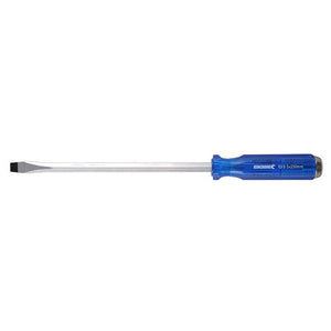 Kincrome K5176 Thru-Tang Screwdriver Blade 9.5 x 250mm