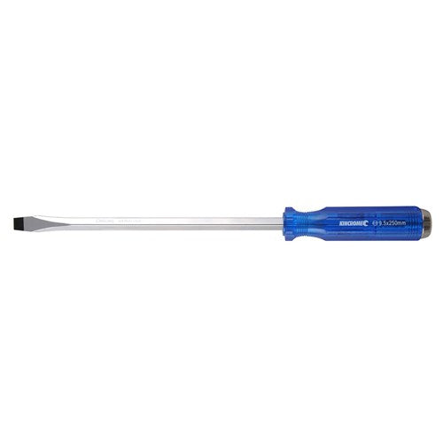 Kincrome K5176 Thru-Tang Screwdriver Blade 9.5 x 250mm