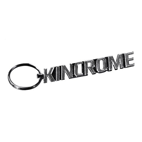 Kincrome K51808 Keyring