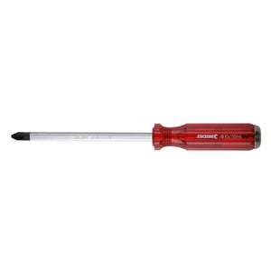 Kincrome K5181 Thru-Tang Screwdriver Phillips No.3 x 150mm