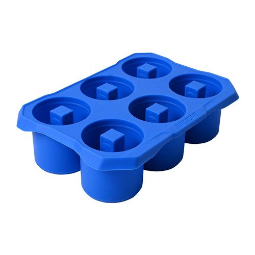Kincrome K51810 Socket Ice Cube Tray