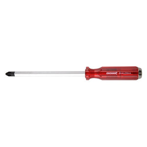 Kincrome K5182 Thru-Tang Screwdriver Phillips No.4 x 200mm
