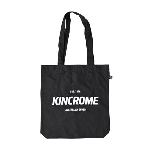 Kincrome K51909BLK Tote Bag