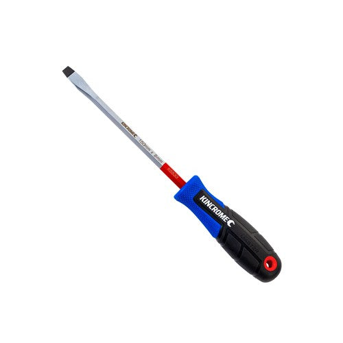 Kincrome K5533 TorqueMaster® Blade Screwdriver 8 x 150mm