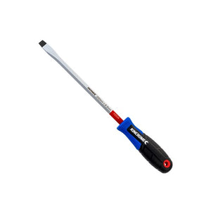 Kincrome K5534 TorqueMaster® Blade Screwdriver 9.5 x 200mm