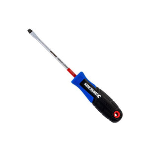 Kincrome K5536 TorqueMaster® Blade Screwdriver 5 x 100mm