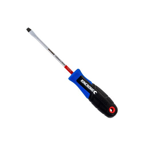 Kincrome K5536 TorqueMaster® Blade Screwdriver 5 x 100mm